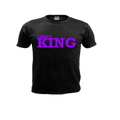 Carol’s KING - Stand Alone King T-Shirts - All Flavors