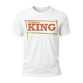 Carol’s KING - Between the Lines King T-Shirts All Flavors
