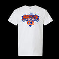 I'M FROM BROOKLYN SON™ Tee