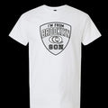 I'M FROM BROOKLYN SON™ with MARCY #30