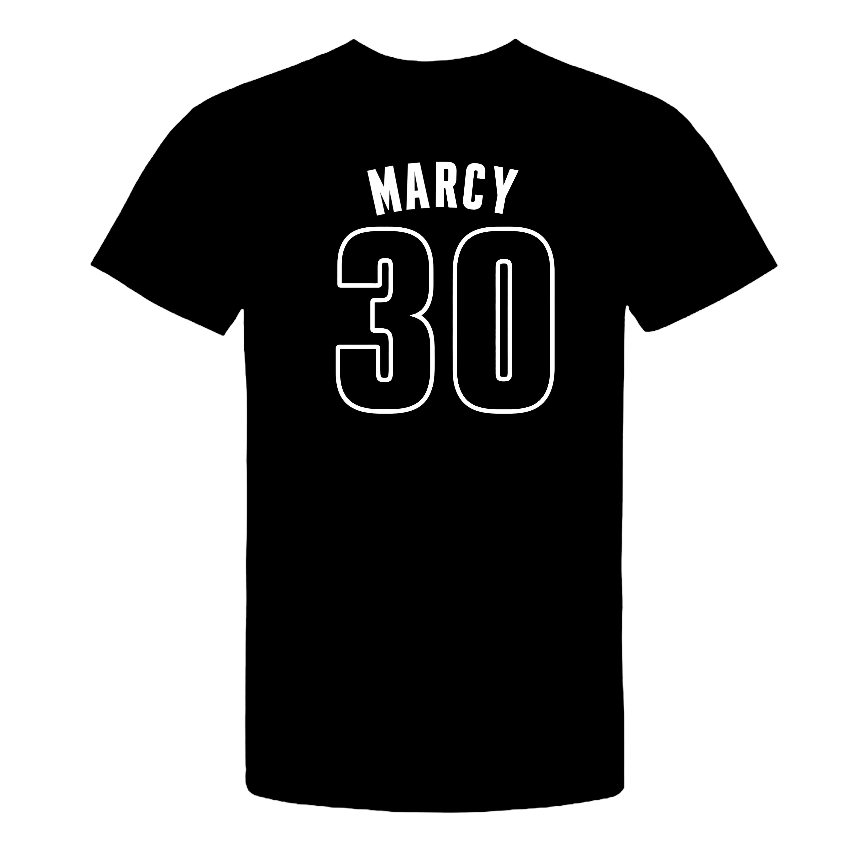 I'M FROM BROOKLYN SON™ with MARCY #30