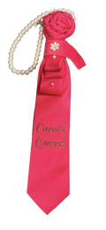 The Queen’s Blossom