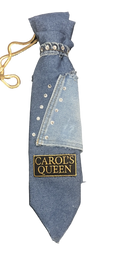 The Denim Dynasty