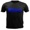 Carol’s KING - the Blues T-Shirts