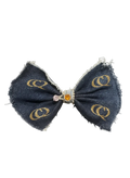 The Queen’s Bow