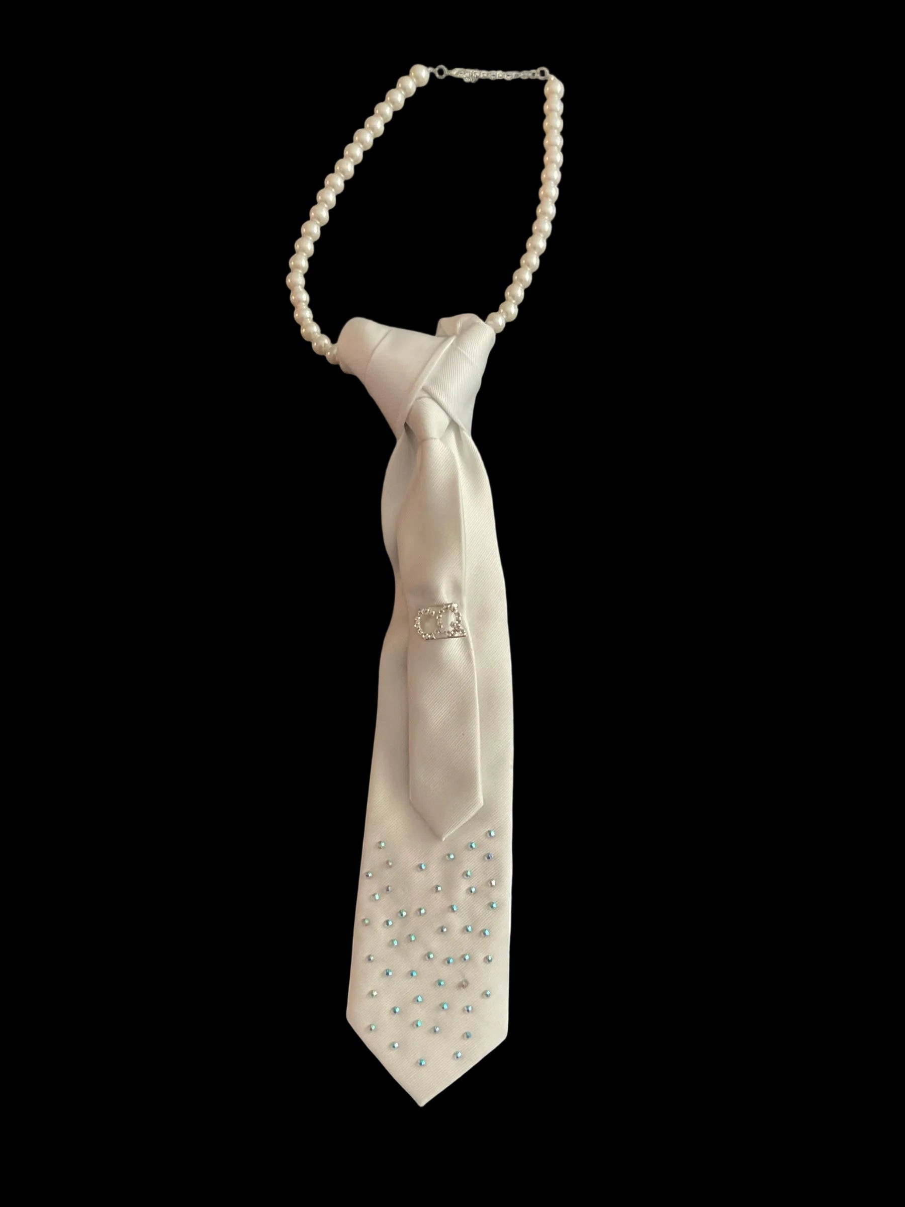 The Two In One – Reversible Tie (Exclusive Release)
