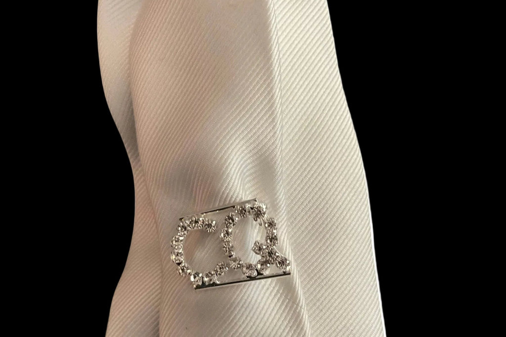 The Two In One – Reversible Tie (Exclusive Release)
