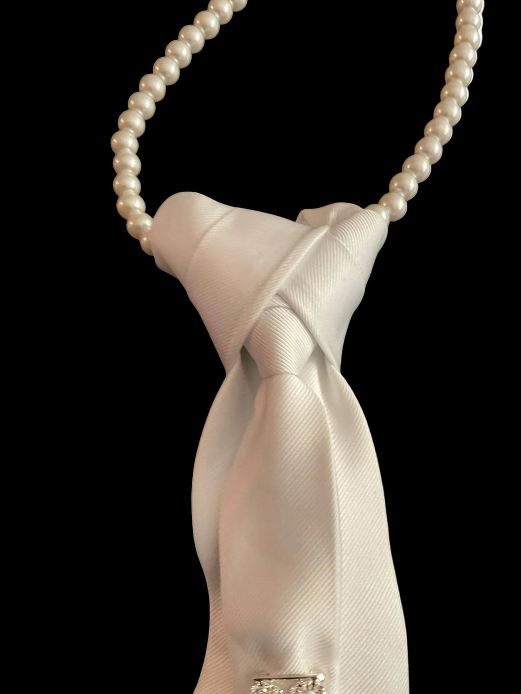 The Two In One – Reversible Tie (Exclusive Release)