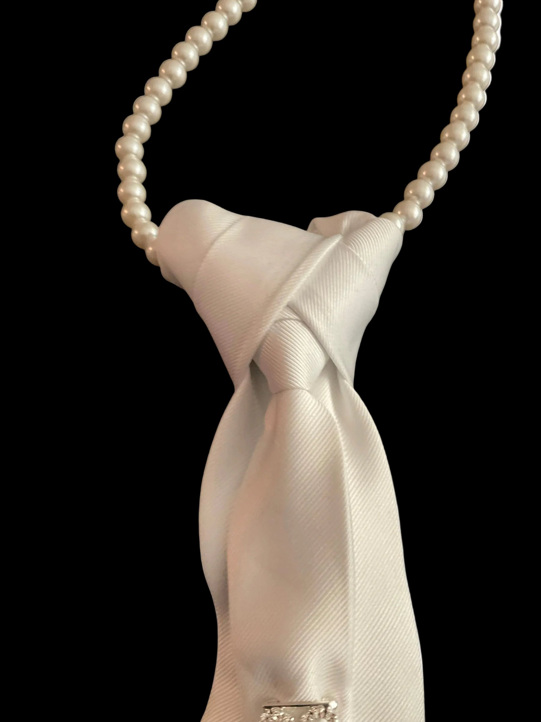 The Two In One – Reversible Tie (Exclusive Release)