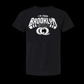 I'M FROM BROOKLYN SON™